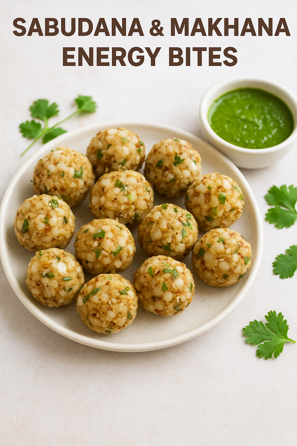 Vrat special recipe