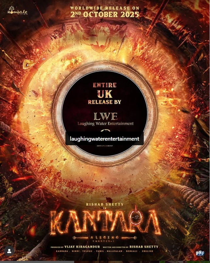 Kantara