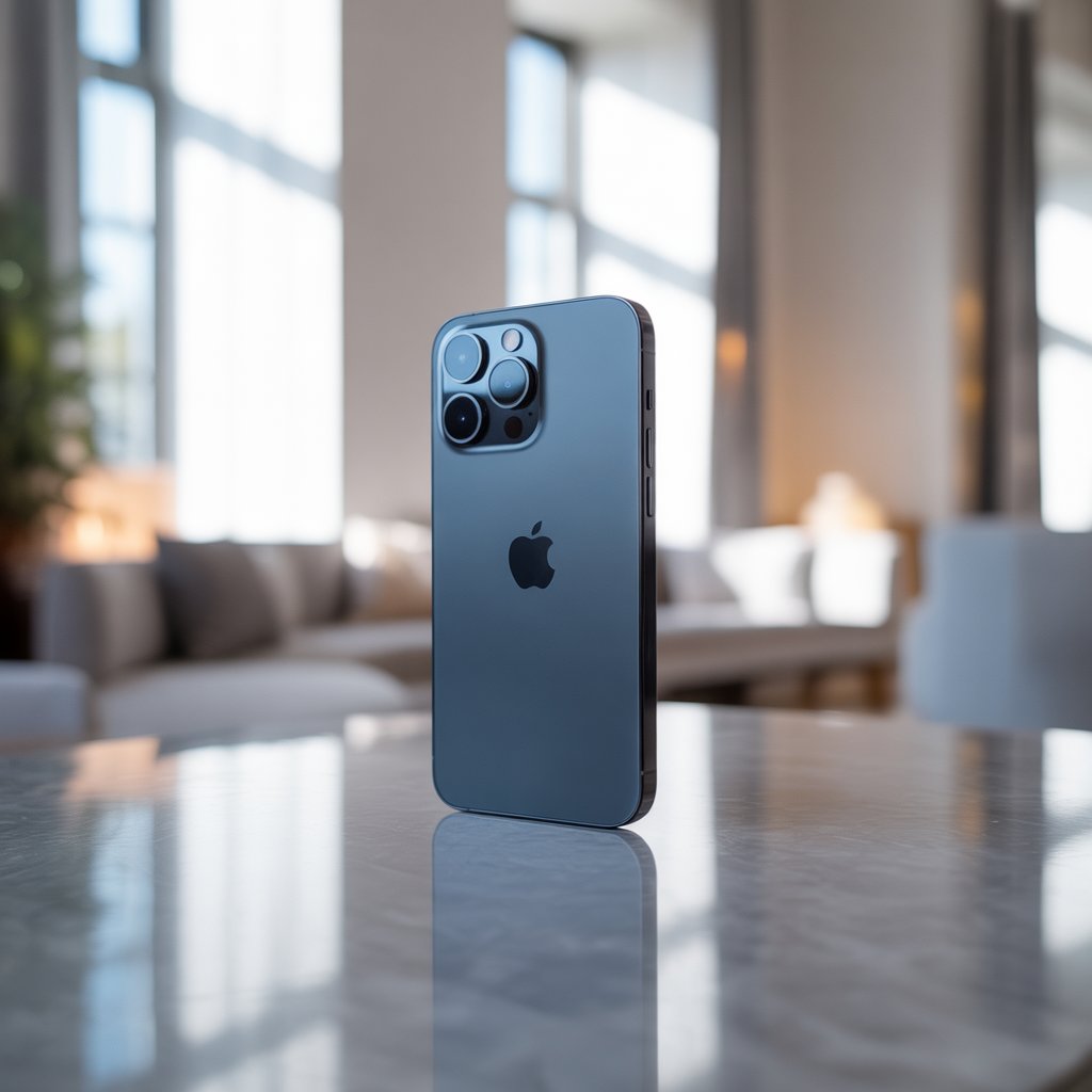 iphone air