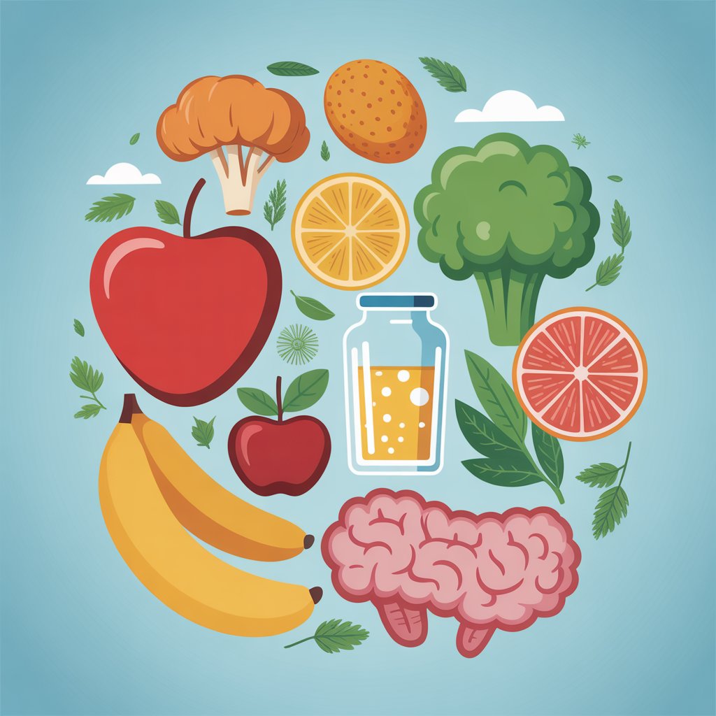 Lifestyle Diseases